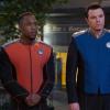 207_orville_photo14