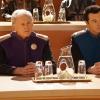 212_orville_photo01