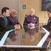 212_orville_photo02