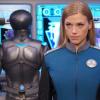 the-orville-2x13-1-1024x684