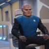 the-orville-2x13-4-1024x684