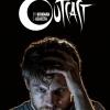 Outcast1_SDCC2015_Photo_Cover