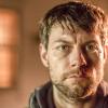OUTCAST_PatrickFugit
