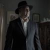 Outcast Season 1