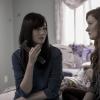 Outcast Season 1