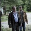 Outcast Season 1