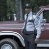 Outcast Season 1