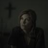Melinda_McGraw