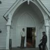 Philip_Glenister,_Reg_E._Cathey