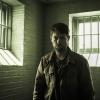 Episode 1.08 - What Lurks Within