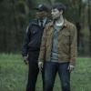 Reg_E_Cathey___Patrick_Fugit
