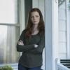 Wrenn_Schmidt