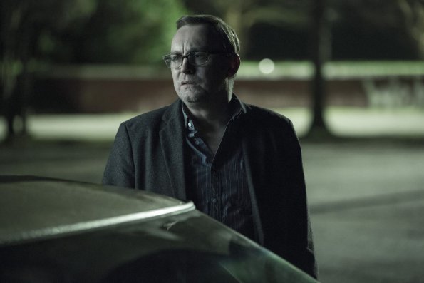 Philip_Glenister