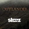 Outlander