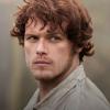 Outlander - Cast Promotional Photos (8)