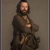 angus_mhor_11