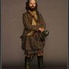 angus_mhor_22