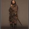 angus_mhor_31