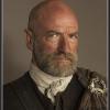 dougal_01