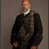 dougal_11
