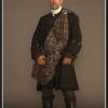 dougal_21