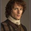 jamie_01