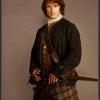 jamie_11