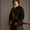 jamie_12