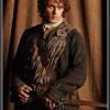 jamie_5