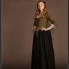 laoghaire_11