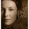 Outlander - Season 1B - Promotional Posters (2)