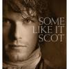 Outlander - Season 1B - Promotional Posters
