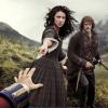 Outlander_The_Story_Continues_Key_Art