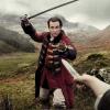 Outlander 1B