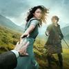 outlander-starz