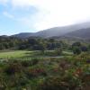 Outlander (3)