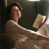 Outlander (7)