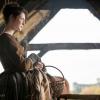 Outlander (8)