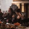 Outlander (9)