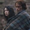 Outlander 2014