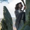 Outlander 2014