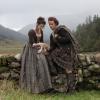 Caitriona+Sam+wall