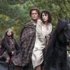 Outlander 2014