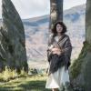 Outlander 2014