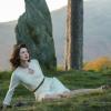 Outlander 2014