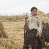 Outlander 2014