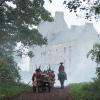 Outlander (2)