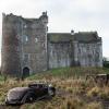 Outlander (4)