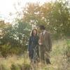Outlander (5)