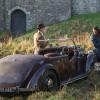 Outlander 2014